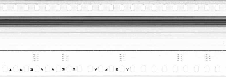FR751142302_IDN_M_0015_1973_0293 PNG