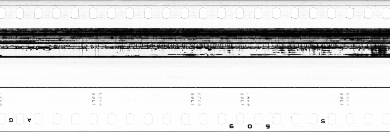 FR751142302_IDN_M_0015_1973_0298 PNG