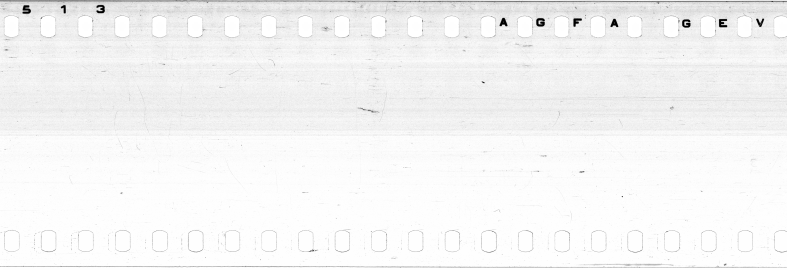 FR751142302_IDN_M_0015_1973_0325 PNG