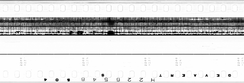 FR751142302_IDN_M_0016_1973_0075 PNG