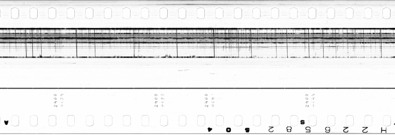 FR751142302_IDN_M_0016_1973_0177 PNG
