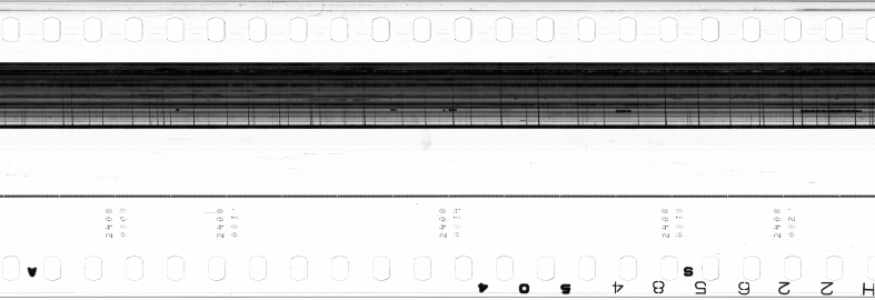 FR751142302_IDN_M_0016_1973_0183 PNG
