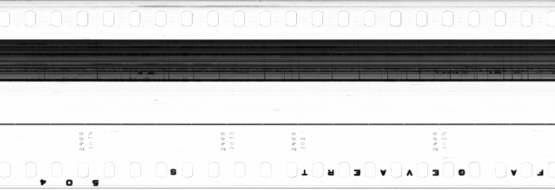 FR751142302_IDN_M_0016_1973_0191 PNG