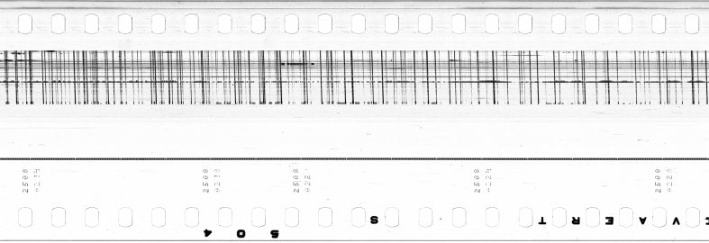 FR751142302_IDN_M_0016_1973_0254 PNG