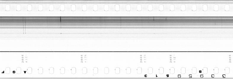 FR751142302_IDN_M_0017_1973_0095 PNG