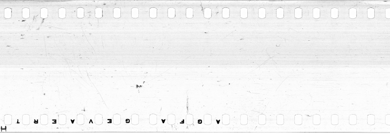 FR751142302_IDN_M_0017_1973_0331 PNG