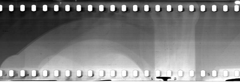 FR751142302_IDN_M_0018_1973_0005 PNG