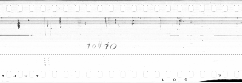 FR751142302_IDN_M_0018_1973_0020 PNG