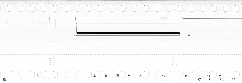 FR751142302_IDN_M_0018_1973_0105 PNG