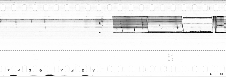 FR751142302_IDN_M_0018_1973_0107 PNG