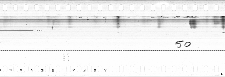 FR751142302_IDN_M_0018_1973_0125 PNG