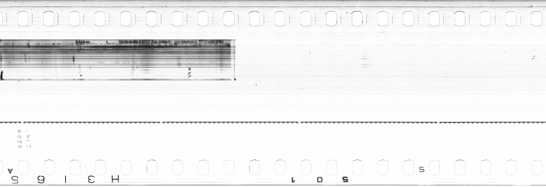 FR751142302_IDN_M_0018_1973_0142 PNG