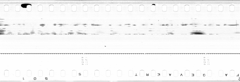 FR751142302_IDN_M_0018_1973_0162 PNG