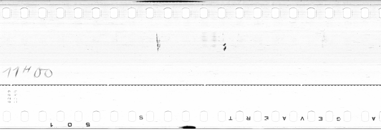 FR751142302_IDN_M_0018_1973_0174 PNG