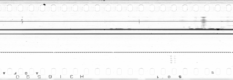 FR751142302_IDN_M_0018_1973_0187 PNG