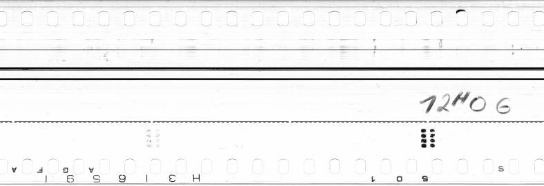 FR751142302_IDN_M_0018_1973_0190 PNG