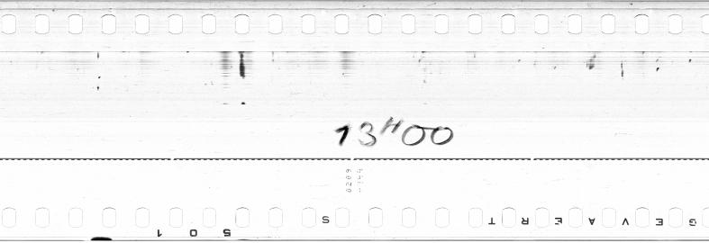 FR751142302_IDN_M_0018_1973_0204 PNG