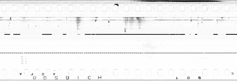 FR751142302_IDN_M_0018_1973_0211 PNG