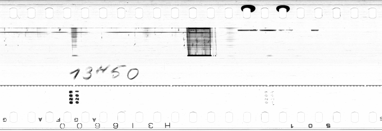 FR751142302_IDN_M_0018_1973_0217 PNG