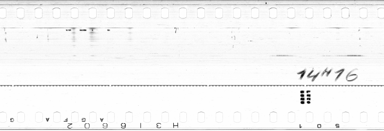 FR751142302_IDN_M_0018_1973_0223 PNG