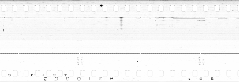 FR751142302_IDN_M_0018_1973_0226 PNG