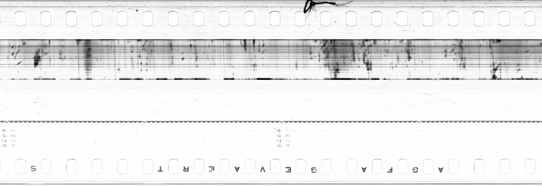 FR751142302_IDN_M_0018_1973_0239 PNG