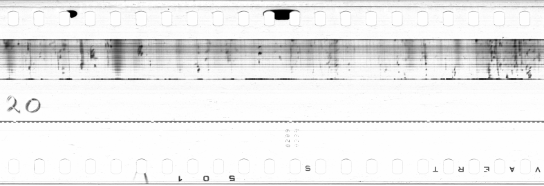 FR751142302_IDN_M_0018_1973_0240 PNG