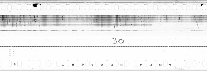 FR751142302_IDN_M_0018_1973_0242 PNG