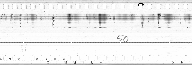 FR751142302_IDN_M_0018_1973_0247 PNG