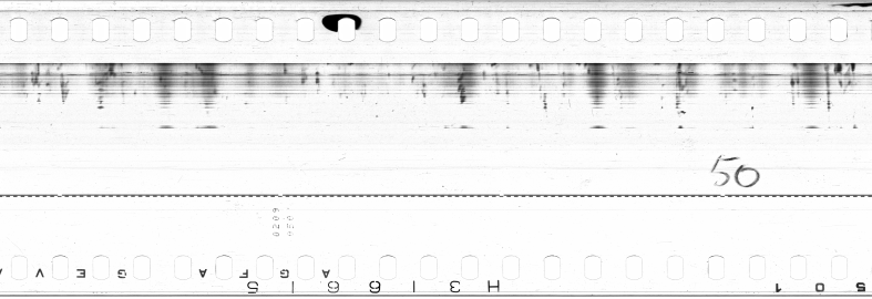 FR751142302_IDN_M_0018_1973_0262 PNG