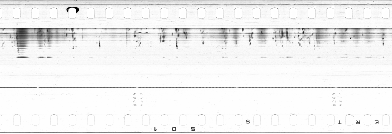 FR751142302_IDN_M_0018_1973_0264 PNG