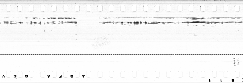 FR751142302_IDN_M_0019_1973_0152 PNG