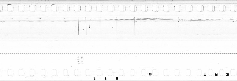 FR751142302_IDN_M_0019_1973_0163 PNG