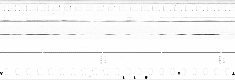 FR751142302_IDN_M_0019_1973_0202 PNG