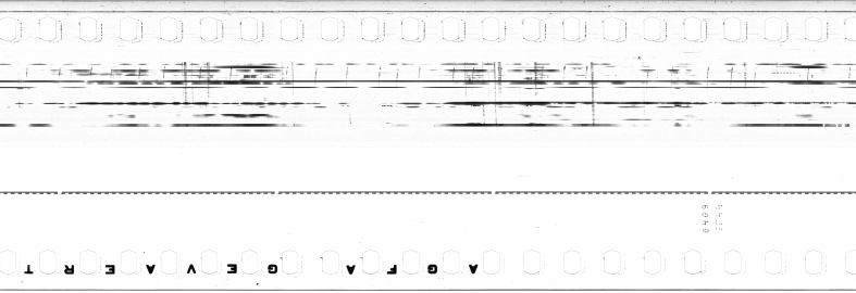 FR751142302_IDN_M_0019_1973_0215 PNG