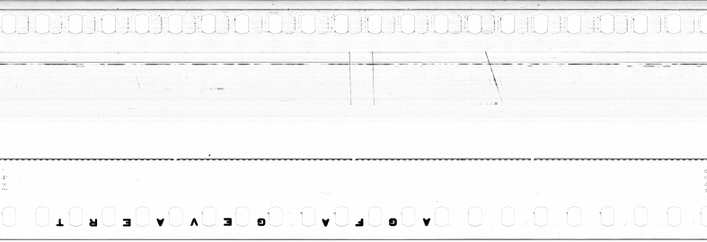 FR751142302_IDN_M_0019_1973_0230 PNG