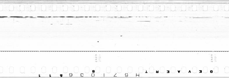 FR751142302_IDN_M_0019_1973_0246 PNG