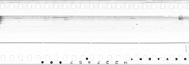 FR751142302_IDN_M_0020_1973_0146 PNG