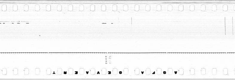 FR751142302_IDN_M_0020_1973_0157 PNG
