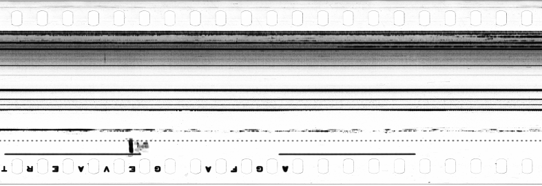 FR751142302_IDN_M_0020_1973_0246 PNG
