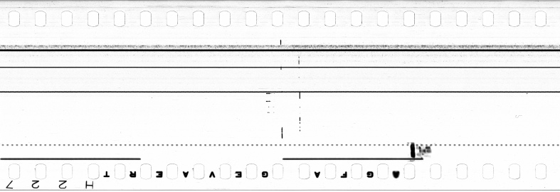 FR751142302_IDN_M_0020_1973_0303 PNG