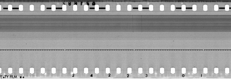 FR751142302_IDN_M_0021_1973_0072 PNG