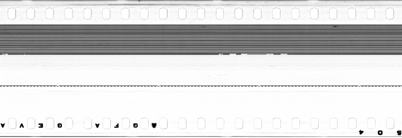 FR751142302_IDN_M_0022_1973_0019 PNG