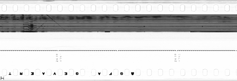 FR751142302_IDN_M_0022_1973_0073 PNG