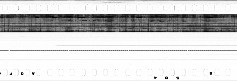 FR751142302_IDN_M_0022_1973_0248 PNG