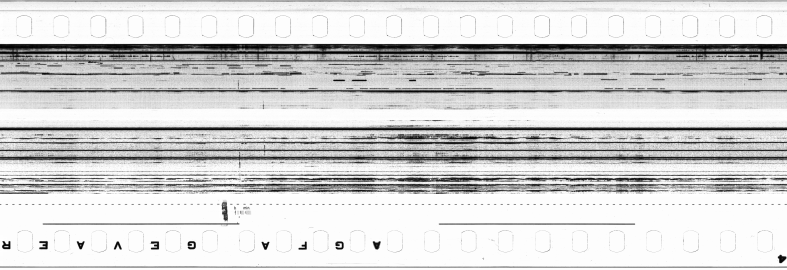 FR751142302_IDN_M_0023_1973_0058 PNG