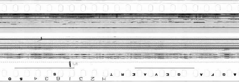 FR751142302_IDN_M_0023_1973_0059 PNG