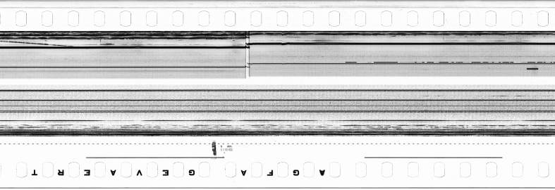 FR751142302_IDN_M_0023_1973_0091 PNG
