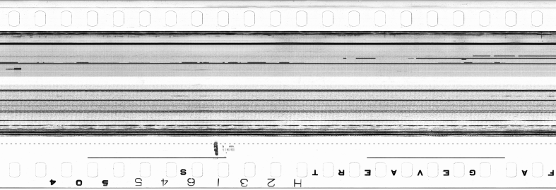 FR751142302_IDN_M_0023_1973_0092 PNG