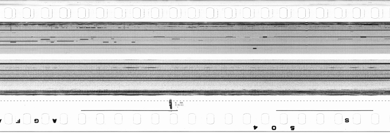 FR751142302_IDN_M_0023_1973_0111 PNG